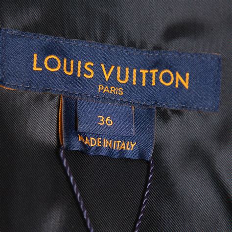 louis vuitton membership|Louis Vuitton clothing.